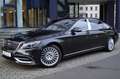 Mercedes-Benz S 560 Maybach 4Matic Exclusiv Nachtsicht Fond Entertainm Schwarz - thumbnail 2