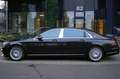 Mercedes-Benz S 560 Maybach 4Matic Exclusiv Nachtsicht Fond Entertainm Noir - thumbnail 7