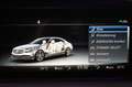 Mercedes-Benz S 560 Maybach 4Matic Exclusiv Nachtsicht Fond Entertainm Noir - thumbnail 35