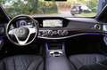 Mercedes-Benz S 560 Maybach 4Matic Exclusiv Nachtsicht Fond Entertainm Noir - thumbnail 15
