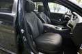 Mercedes-Benz S 560 Maybach 4Matic Exclusiv Nachtsicht Fond Entertainm Noir - thumbnail 20