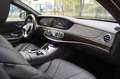 Mercedes-Benz S 560 Maybach 4Matic Exclusiv Nachtsicht Fond Entertainm Schwarz - thumbnail 17