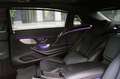 Mercedes-Benz S 560 Maybach 4Matic Exclusiv Nachtsicht Fond Entertainm Schwarz - thumbnail 22