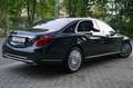 Mercedes-Benz S 560 Maybach 4Matic Exclusiv Nachtsicht Fond Entertainm Schwarz - thumbnail 6