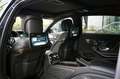 Mercedes-Benz S 560 Maybach 4Matic Exclusiv Nachtsicht Fond Entertainm Zwart - thumbnail 30