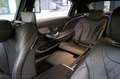 Mercedes-Benz S 560 Maybach 4Matic Exclusiv Nachtsicht Fond Entertainm Zwart - thumbnail 21