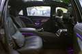 Mercedes-Benz S 560 Maybach 4Matic Exclusiv Nachtsicht Fond Entertainm Schwarz - thumbnail 24