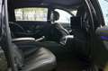 Mercedes-Benz S 560 Maybach 4Matic Exclusiv Nachtsicht Fond Entertainm Schwarz - thumbnail 27