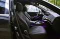 Mercedes-Benz S 560 Maybach 4Matic Exclusiv Nachtsicht Fond Entertainm Noir - thumbnail 12