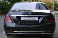 Mercedes-Benz S 560 Maybach 4Matic Exclusiv Nachtsicht Fond Entertainm Zwart - thumbnail 9