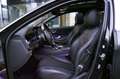 Mercedes-Benz S 560 Maybach 4Matic Exclusiv Nachtsicht Fond Entertainm Noir - thumbnail 10