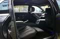Mercedes-Benz S 560 Maybach 4Matic Exclusiv Nachtsicht Fond Entertainm Zwart - thumbnail 26