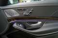 Mercedes-Benz S 560 Maybach 4Matic Exclusiv Nachtsicht Fond Entertainm Schwarz - thumbnail 32