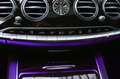 Mercedes-Benz S 560 Maybach 4Matic Exclusiv Nachtsicht Fond Entertainm Schwarz - thumbnail 44
