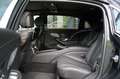 Mercedes-Benz S 560 Maybach 4Matic Exclusiv Nachtsicht Fond Entertainm Schwarz - thumbnail 29