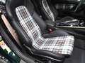 Porsche 992 Turbo 50 Years Vert - thumbnail 46