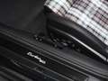 Porsche 992 Turbo 50 Years Vert - thumbnail 23