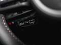Porsche 992 Turbo 50 Years Vert - thumbnail 32