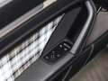 Porsche 992 Turbo 50 Years Vert - thumbnail 24
