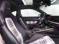 Porsche 992 Turbo 50 Years Vert - thumbnail 45