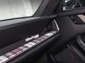 Porsche 992 Turbo 50 Years Vert - thumbnail 36