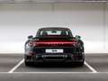 Porsche 992 Turbo 50 Years Vert - thumbnail 7