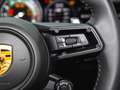 Porsche 992 Turbo 50 Years Vert - thumbnail 31