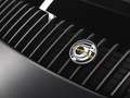 Porsche 992 Turbo 50 Years Vert - thumbnail 13