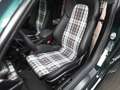 Porsche 992 Turbo 50 Years Vert - thumbnail 21
