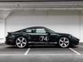 Porsche 992 Turbo 50 Years Vert - thumbnail 6