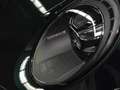 Porsche 992 Turbo 50 Years Vert - thumbnail 15
