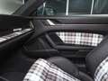 Porsche 992 Turbo 50 Years Vert - thumbnail 41