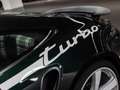Porsche 992 Turbo 50 Years Vert - thumbnail 17