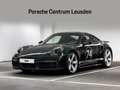 Porsche 992 Turbo 50 Years Vert - thumbnail 1