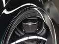 Porsche 992 Turbo 50 Years Vert - thumbnail 16