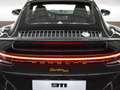 Porsche 992 Turbo 50 Years Vert - thumbnail 42