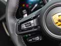 Porsche 992 Turbo 50 Years Vert - thumbnail 30
