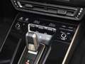 Porsche 992 Turbo 50 Years Vert - thumbnail 48