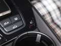 Porsche 992 Turbo 50 Years Vert - thumbnail 40