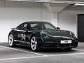 Porsche 992 Turbo 50 Years Vert - thumbnail 5