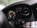 Porsche 992 Turbo 50 Years Vert - thumbnail 34