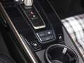 Porsche 992 Turbo 50 Years Vert - thumbnail 39