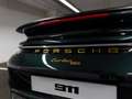 Porsche 992 Turbo 50 Years Vert - thumbnail 14