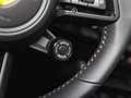 Porsche 992 Turbo 50 Years Vert - thumbnail 33