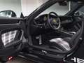 Porsche 992 Turbo 50 Years Vert - thumbnail 20