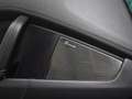 Porsche 992 Turbo 50 Years Vert - thumbnail 27