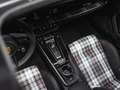 Porsche 992 Turbo 50 Years Vert - thumbnail 19