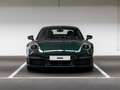 Porsche 992 Turbo 50 Years Vert - thumbnail 4