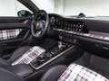 Porsche 992 Turbo 50 Years Vert - thumbnail 44