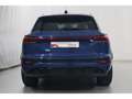 Audi Q6 e-tron performance edition one blue B&O*Matrix*AHK * Blau - thumbnail 3